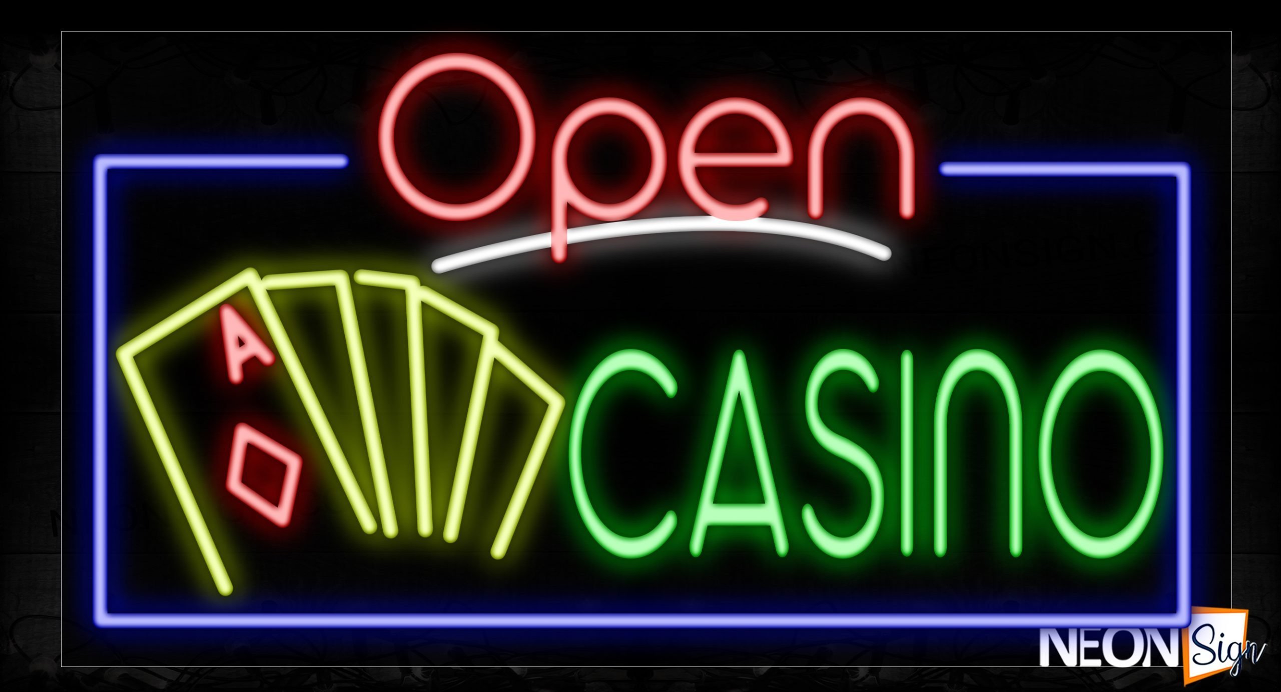 Giao diện đa dạng các trò chơi slot và casino trực tiếp tại sxbp