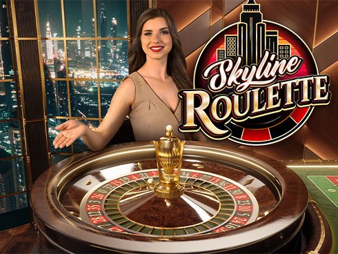 Trang hiển thị kết quả thắng cược thể thao và casino trực tuyến sxbp