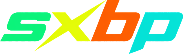 Logo sxbp